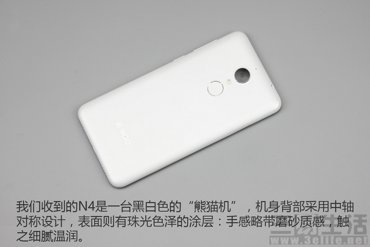 image6 副本.jpg